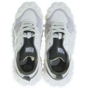 Onitsuka Tiger オニツカタイガー...の詳細画像3