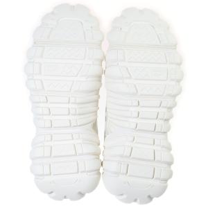 Onitsuka Tiger オニツカタイガー...の詳細画像4