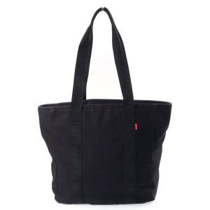 SUPREME シュプリーム BOX LOGO...の詳細画像1