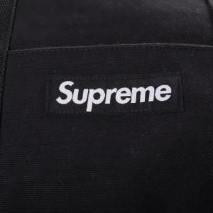 SUPREME シュプリーム BOX LOGO...の詳細画像5