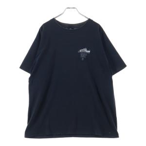 ステューシー 90s OLD SKOOL FL...の詳細画像1