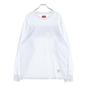 SUPREME シュプリーム 19AW Tra...の詳細画像1