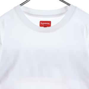SUPREME シュプリーム 19AW Tra...の詳細画像2