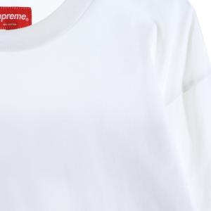 SUPREME シュプリーム 19AW Tra...の詳細画像3
