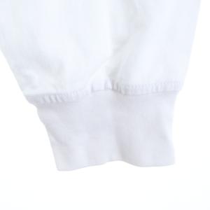 SUPREME シュプリーム 19AW Tra...の詳細画像4