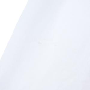 SUPREME シュプリーム 19AW Tra...の詳細画像5