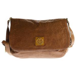 TORY BURCH トリー バーチ ウッドロゴ...の商品画像