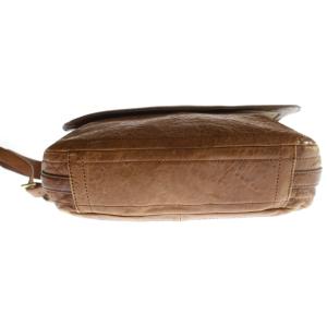 TORY BURCH トリー バーチ ウッドロ...の詳細画像3