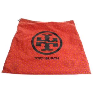 TORY BURCH トリー バーチ ウッドロ...の詳細画像5