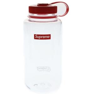 SUPREME シュプリーム Supreme ...の詳細画像3