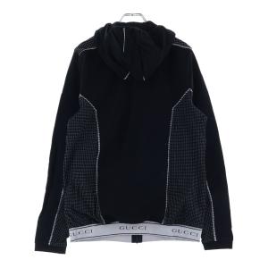 GUCCI グッチ インターロッキングG ロゴ...の詳細画像1