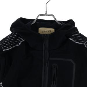GUCCI グッチ インターロッキングG ロゴ...の詳細画像2
