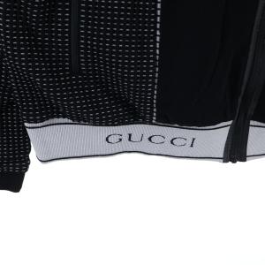 GUCCI グッチ インターロッキングG ロゴ...の詳細画像4