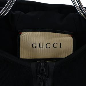 GUCCI グッチ インターロッキングG ロゴ...の詳細画像5