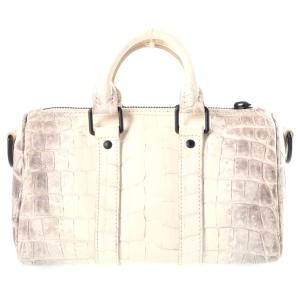 LOUIS VUITTON ルイヴィトン キー...の詳細画像1