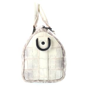LOUIS VUITTON ルイヴィトン キー...の詳細画像2