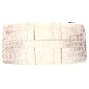 LOUIS VUITTON ルイヴィトン キー...の詳細画像3