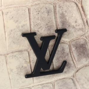 LOUIS VUITTON ルイヴィトン キー...の詳細画像5