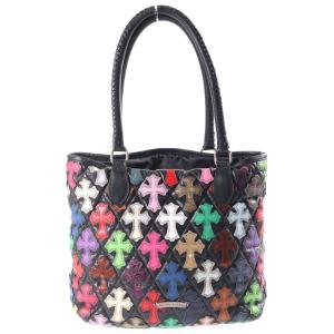 CHROME HEARTS クロムハーツ FS...の詳細画像1