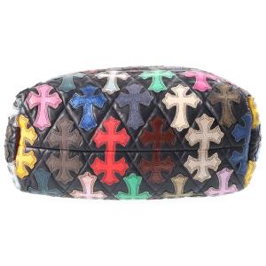 CHROME HEARTS クロムハーツ FS...の詳細画像3