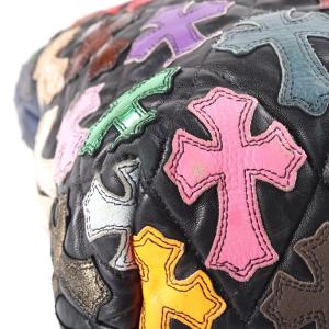 CHROME HEARTS クロムハーツ FS...の詳細画像4