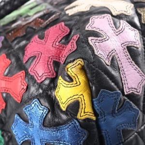 CHROME HEARTS クロムハーツ FS...の詳細画像5