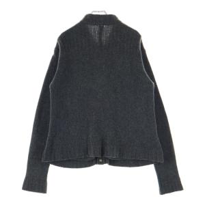 CHROME HEARTS クロムハーツ CH...の詳細画像1