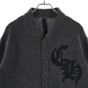 CHROME HEARTS クロムハーツ CH...の詳細画像2
