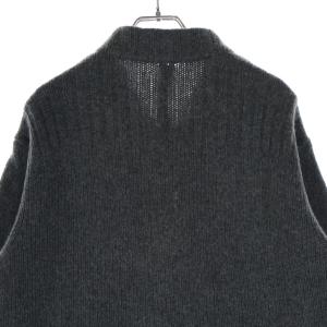 CHROME HEARTS クロムハーツ CH...の詳細画像3