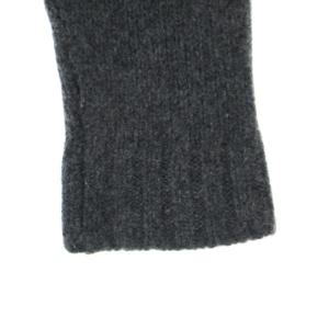 CHROME HEARTS クロムハーツ CH...の詳細画像4