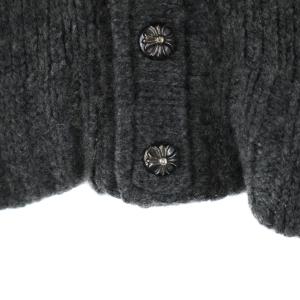 CHROME HEARTS クロムハーツ CH...の詳細画像5