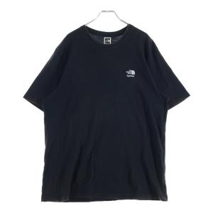 SUPREME シュプリーム ×The Nor...の詳細画像1