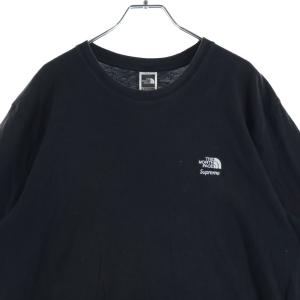 SUPREME シュプリーム ×The Nor...の詳細画像2