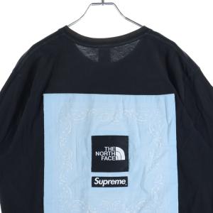 SUPREME シュプリーム ×The Nor...の詳細画像3
