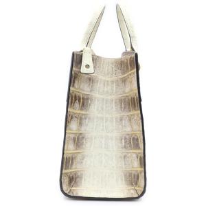 LOUIS VUITTON ルイヴィトン シテ...の詳細画像2