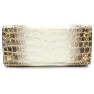 LOUIS VUITTON ルイヴィトン シテ...の詳細画像3