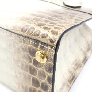 LOUIS VUITTON ルイヴィトン シテ...の詳細画像4