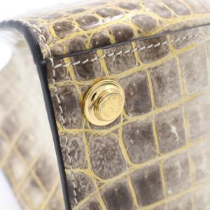 LOUIS VUITTON ルイヴィトン シテ...の詳細画像5