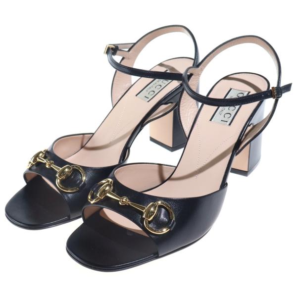 GUCCI Gucci サンダル