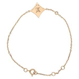 LOUIS VUITTON ルイヴィトン スタ...の詳細画像1