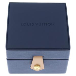 LOUIS VUITTON ルイヴィトン スタ...の詳細画像5