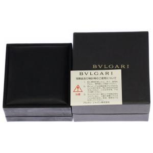 BVLGARI ブルガリ ブルガリ・ブルガリ ...の詳細画像5