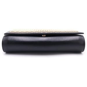 CHRISTIAN LOUBOUTIN クリス...の詳細画像3