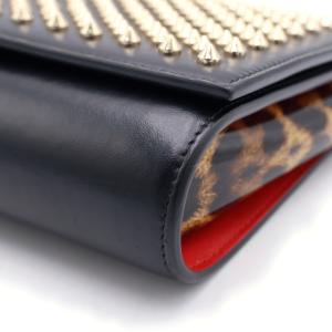 CHRISTIAN LOUBOUTIN クリス...の詳細画像4