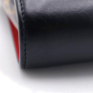 CHRISTIAN LOUBOUTIN クリス...の詳細画像5