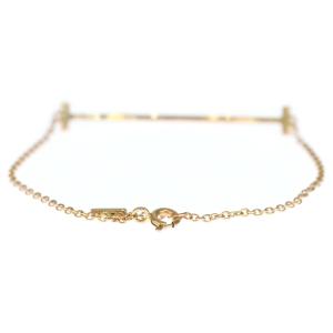 TIFFANY & Co. ティファニ...の詳細画像1