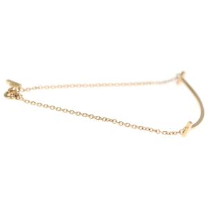 TIFFANY & Co. ティファニ...の詳細画像2