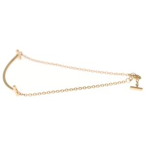 TIFFANY & Co. ティファニ...の詳細画像3