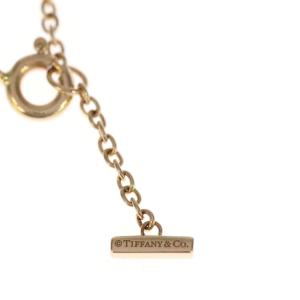 TIFFANY & Co. ティファニ...の詳細画像4