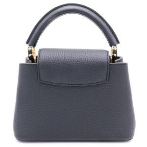 LOUIS VUITTON ルイヴィトン カプ...の詳細画像1